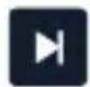 Rexing CPDuo Pro - Playback - 9