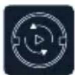 Rexing CPDuo Pro - Note - 2