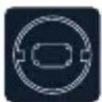 Rexing CPDuo Pro - Device Settings - 6