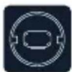 Rexing CPDuo Pro - Note - 1