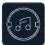 Rexing CPDuo Pro - Note - 9