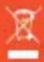 Rexing CPDuo Pro - FCC ID:2AW5W-W1 - 5