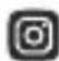 Rexing CPDuo Pro - Check us out here. - 3