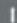 Rexing CPDuo Pro - Playback - 4