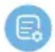 Rexing CPDuo Pro - Wi-Fi Video - 3
