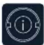 Rexing CPDuo Pro - Note - 2