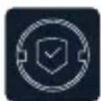 Rexing CPDuo Pro - Device Settings - 4