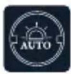 Rexing CPDuo Pro - Device Settings - 7