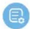 Rexing CPDuo Pro - AirPlay - 3