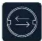 Rexing CPDuo Pro - Device Settings - 5