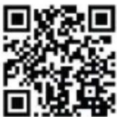 QR code image containing encoded data, no visible human-readable text