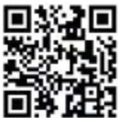 QR code image containing encoded data, no visible human-readable text
