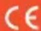 Rexing CPDuo Pro - FCC ID:2AW5W-W1 - 4