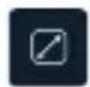Rexing CPDuo Pro - Playback - 10