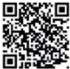 QR code image containing encoded data, no visible human-readable text