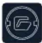 Rexing CPDuo Pro - Note - 11