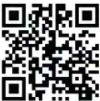 QR code image containing encoded data, no visible human-readable text