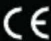 Rexing V1-4K - FCCID: 2AW5W-V1 - 4