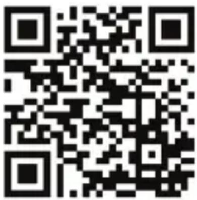 QR code image containing encoded data, no visible human-readable text