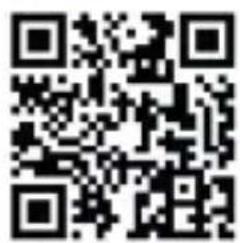 QR code image containing encoded data, no visible human-readable text