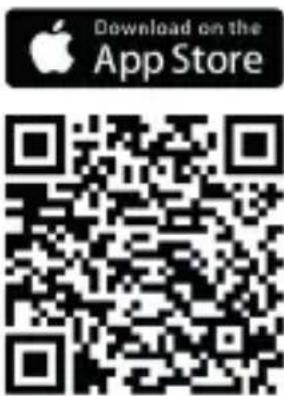 Download on the App Store