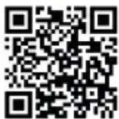 QR code image containing encoded data, no visible human-readable text