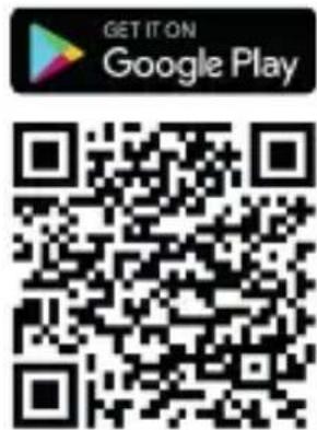 GET IT ON Google Play