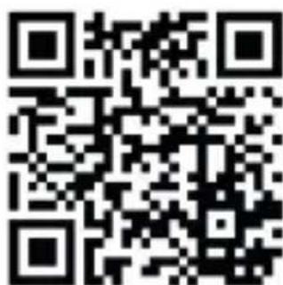 QR code image containing encoded data, no visible human-readable text