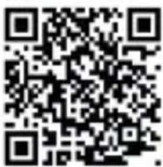 QR code image containing encoded data, no visible human-readable text