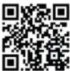 QR code image containing encoded data, no visible human-readable text