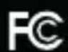 Rexing V1-4K - FCCID: 2AW5W-V1 - 1
