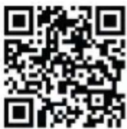 QR code image containing encoded data, no visible human-readable text
