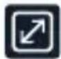 Rexing RoadMate CPDuo - Playback - 4