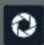 Rexing RoadMate CPDuo - Settings - 4