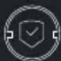 Rexing RoadMate CPDuo - Settings - 12