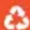 Rexing RoadMate CPDuo - FCC ID : 2AW5W-W1 - 3