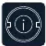 Rexing RoadMate CPDuo - Settings - 42