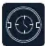 Rexing RoadMate CPDuo - Settings - 37