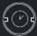 Rexing RoadMate CPDuo - Settings - 11