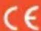 Rexing RoadMate CPDuo - FCC ID : 2AW5W-W1 - 4