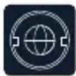 Rexing RoadMate CPDuo - Settings - 36