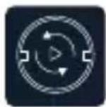 Rexing RoadMate CPDuo - Settings - 28