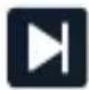 Rexing RoadMate CPDuo - Playback - 3