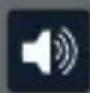 Rexing RoadMate CPDuo - Settings - 3
