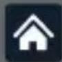 Rexing RoadMate CPDuo - Settings - 15