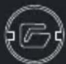 Rexing RoadMate CPDuo - Settings - 22