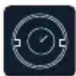 Rexing RoadMate CPDuo - Settings - 32