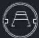 Rexing RoadMate CPDuo - Settings - 14