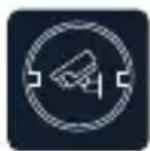 Rexing RoadMate CPDuo - Settings - 26