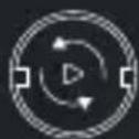 Rexing RoadMate CPDuo - Settings - 7